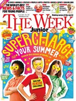 The Week Junior